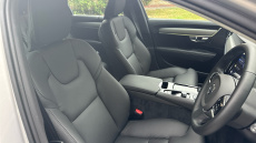 Volvo V90 2.0 T6 [350] PHEV Plus Dark 5dr AWD Auto Estate